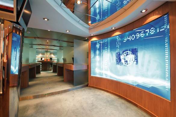 MSC Cruises, MSC Poesia, Cyber Cafe 1, Copyrights - MSC Rights.jpg